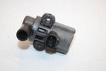 18 Suzuki King Quad 500 Oem Air Cut Valve 18510-29G60 AS9