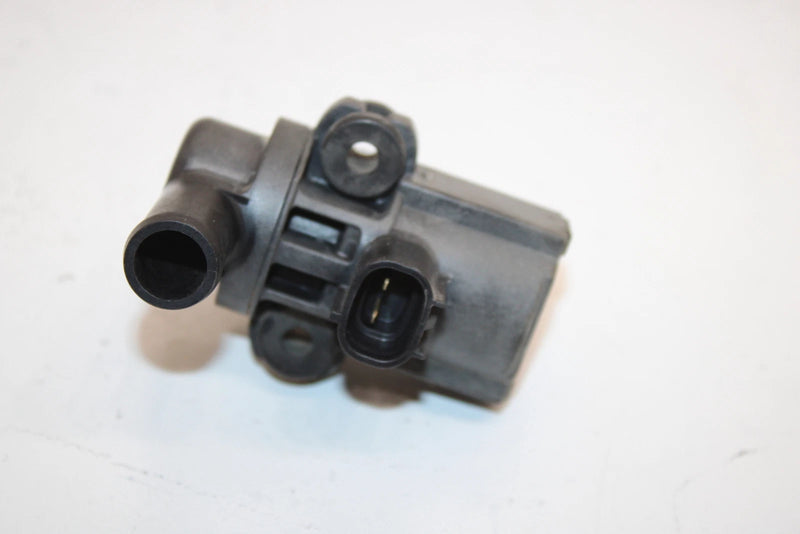 18 Suzuki King Quad 500 Oem Air Cut Valve 18510-29G60 AS9