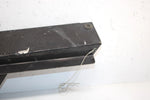 99 Arctic Cat Zr 500 Oem Clutch Belt Cover 0707-187 SAS4