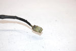 2001 Honda Trx 500 Faa Fourtrax Forman Oem Gear Position Sensor AH56