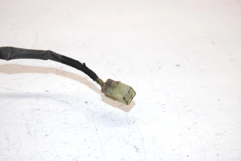 2001 Honda Trx 500 Faa Fourtrax Forman Oem Gear Position Sensor AH56
