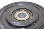 2013 Polaris 600 Rush Pro R Oem Idler Wheel 12590484 SP29