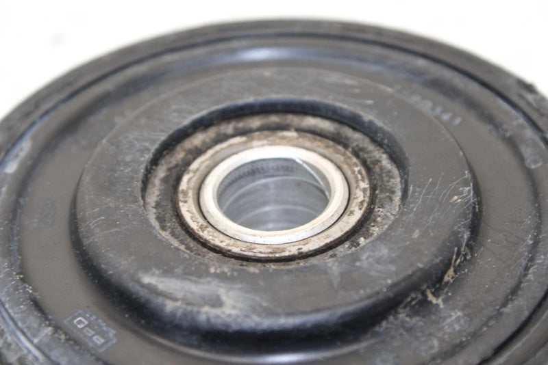 2013 Polaris 600 Rush Pro R Oem Idler Wheel 12590484 SP29