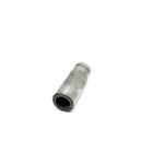 2003 Bombardier Traxter 500 4x4 Auto OEM Wrist Pin 420216225 AB15