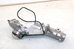 92 Polaris Trail Boss 350l 4x4 Oem Right Hub Strut 1843034 B499
