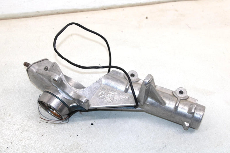 92 Polaris Trail Boss 350l 4x4 Oem Right Hub Strut 1843034 B499