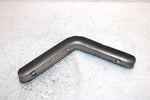 2005 Arctic Cat Atv 650 Oem Exhaust Pipe Heat Shield 0412-239 AA27