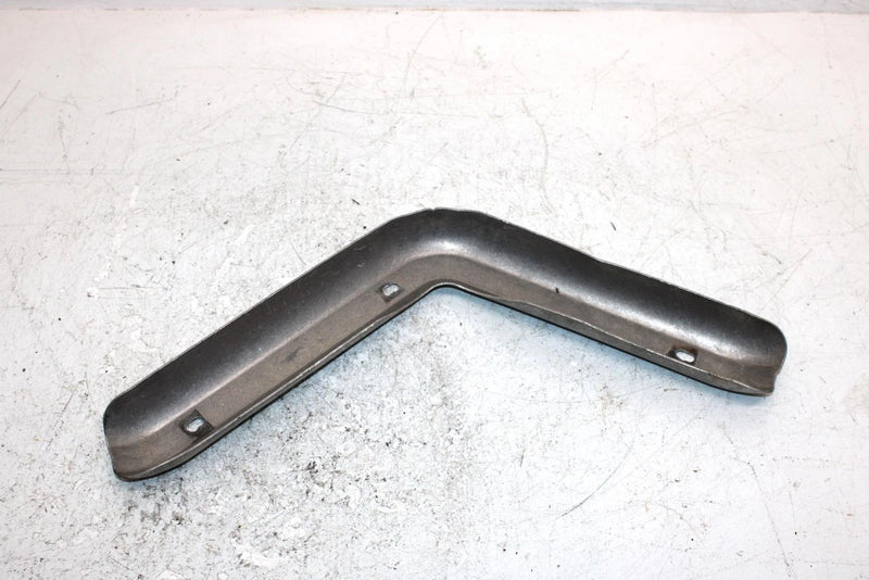 2005 Arctic Cat Atv 650 Oem Exhaust Pipe Heat Shield 0412-239 AA27