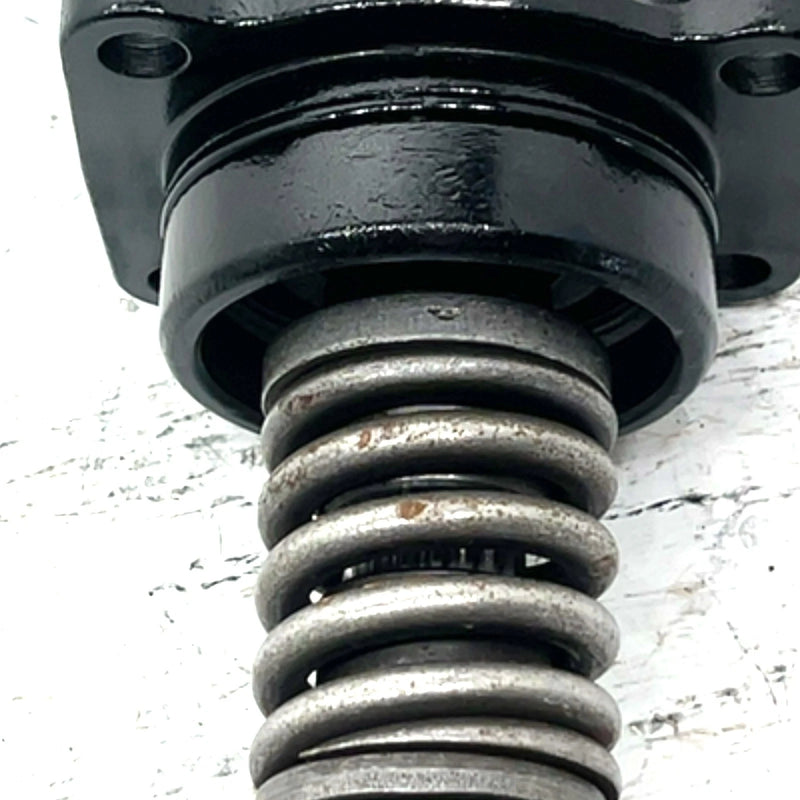 1985 Yamaha Tri Moto 200 YTM200 OEM Middle Drive Gear Set 52G-17551-00-00 AY59