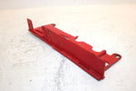 1986 Honda Trx 350 A Fourtrax 4x4 Oem Lower Tool Box Tray 80311-HA7-771ZA AH43