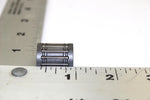 1991 Sea-doo Sp Oem Needle Bearing 290832320 JS17