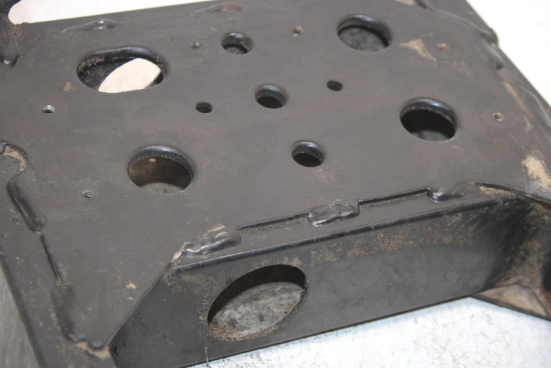 2001 Polaris Magnum 325 Oem Swingarm 1541577 AP30
