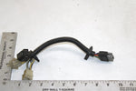 Polaris Oem Headlight Wiring Harness 2460576 Q977