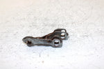 2004 Kawasaki Kfx 700 Oem Cam Brake Lever 41053-1099 AK30