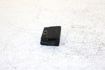 2006 Polaris 600 Fusion Oem Rear Bump Stop Pair 5521498 SP31