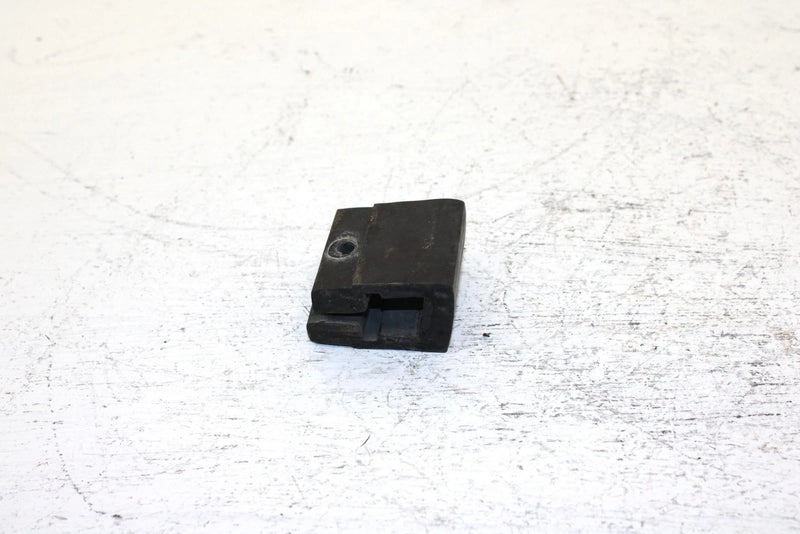 2006 Polaris 600 Fusion Oem Rear Bump Stop Pair 5521498 SP31