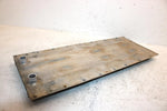 2000 Ski-doo Mxz 700 Oem Rear Heat Exchanger 517296300 SS8