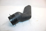 1998 Yamaha Waverunner Gp800 Oem Rear Vent Hose GP7-U213F-00-00 JY9