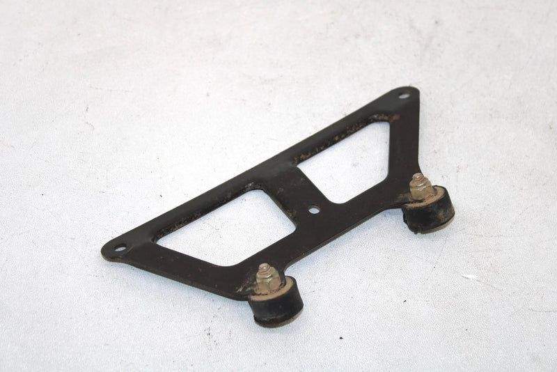 2000 Polaris Magnum 325 Oem Upper Oil Cooler Bracket 5243783-067 AP2