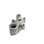 05-09 Honda Foreman 500 TRX500FE OEM Oil Pump Case 15100-HP0-A00 AH14