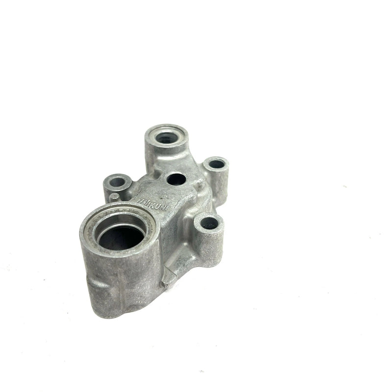 05-09 Honda Foreman 500 TRX500FE OEM Oil Pump Case 15100-HP0-A00 AH14