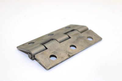 1994 Yamaha Waverunner Iii Gp Oem Front Storage Cover Hinge FJ0-65173-00-00 JY19