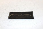 2000 Polaris Sportsman 325 Oem Tool Pouch 2682572 AP11