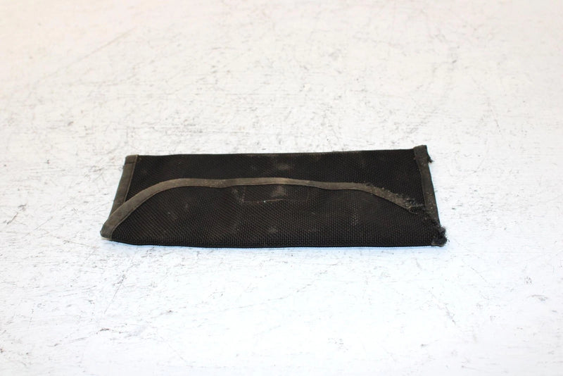 2000 Polaris Sportsman 325 Oem Tool Pouch 2682572 AP11