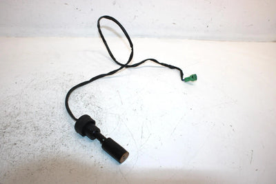 1994 Kawasaki 750 Ss Super Sport Oem Oil Level Sender 27010-3729 JK9