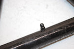 2000 Polaris Xpedition 425 Oem Front A Arm Pair 2202275 2202274 AP147