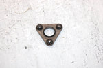 1994 Kawasaki Bayou 220 Oem Clutch Roller 14020-1093 AK3