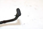 90 Polaris Indy 500 Oem Carb Carburetor Body 50L 01B 3130389 SP188