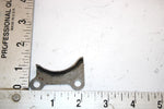 87 Kawasaki Bayou 185 Klf185a Oem Cam Chain Guide Plate 13070-1110 AK13