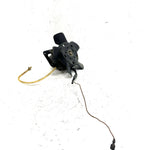 90-93 Polaris Trail Boss 350L 2x4 OEM Cooling Fan 4170009 AP150