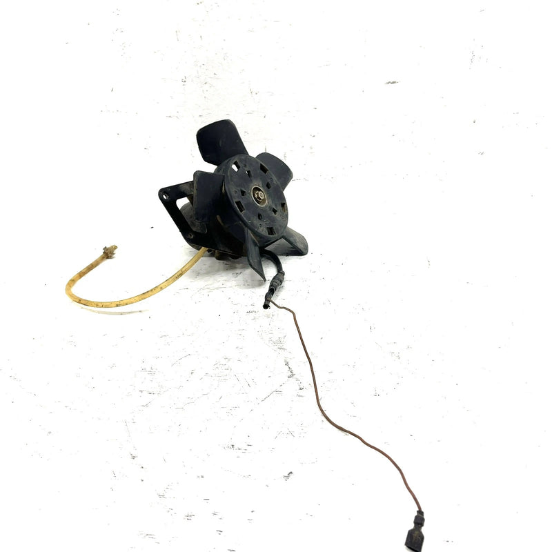 90-93 Polaris Trail Boss 350L 2x4 OEM Cooling Fan 4170009 AP150