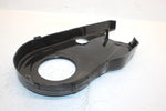 1980 Honda Atc110 Oem Chain Cover 40521-943-000 40521-943-405 AH73