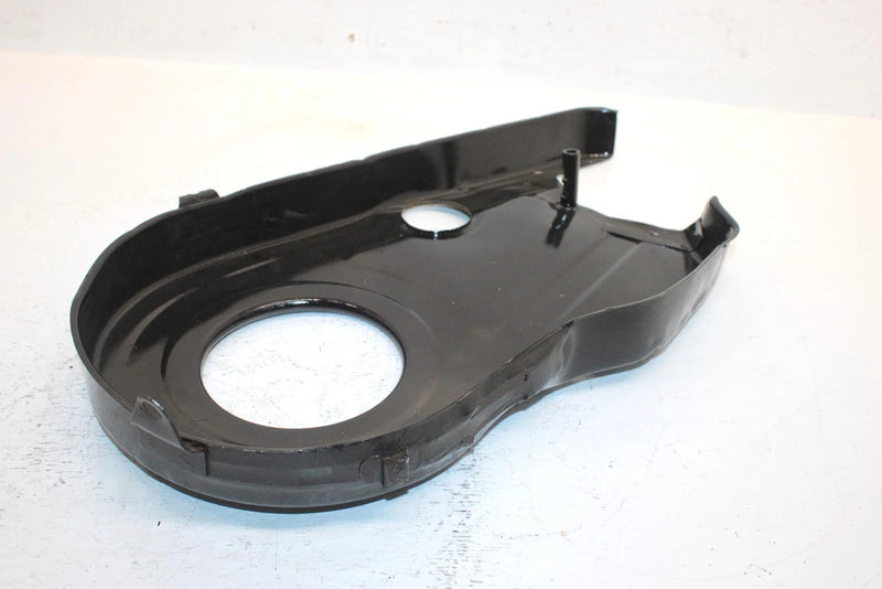1980 Honda Atc110 Oem Chain Cover 40521-943-000 40521-943-405 AH73