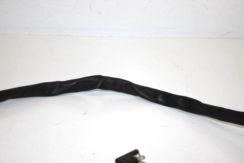 98 Arctic Cat Zr 600 Efi Oem Hood Harness 0686-515 B651