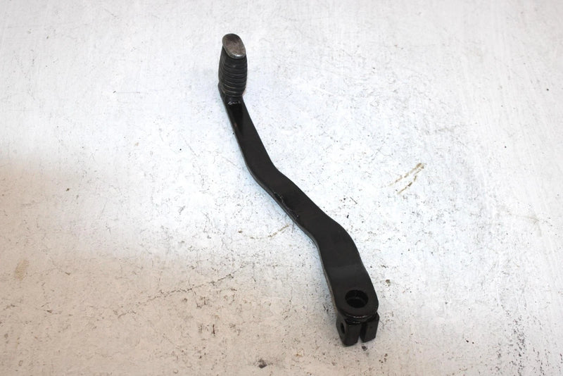 1996 Kawasaki Bayou 300 Oem Gear Shift Pedal 13156-1248 AK19