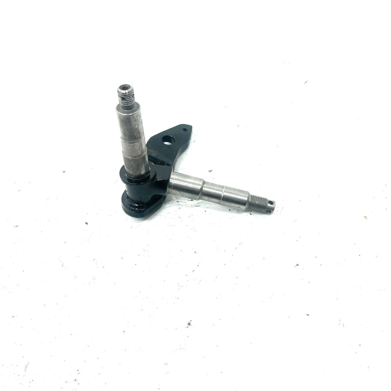 2001 Polaris Sportsman 90 OEM Steering Knuckle Set 0450917 AP235
