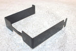 2015 Polaris Ranger 570 Eps Oem Battery Strap Band 5257827 XP5.2