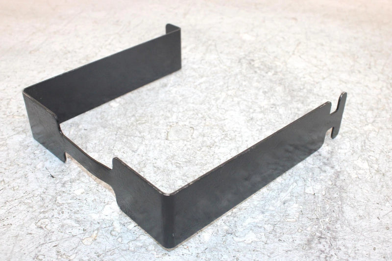 2015 Polaris Ranger 570 Eps Oem Battery Strap Band 5257827 XP5.2