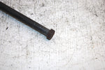 2004 Polaris Sportsman 600 Oem Primary Clutch Bolt 7518197 7519287 AP58