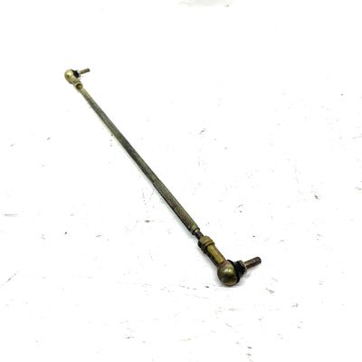 00-02 Polaris Magnum 325 4X4 OEM Shifter Linkage 5020973 AP241