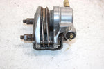 92 Polaris Sport Gt Oem Brake Caliper Assembly 1930556 SP62