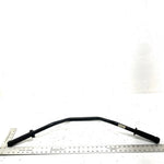 2005 Arctic Cat 650 4x4 V2 OEM Handlebar 0505-448 AA39