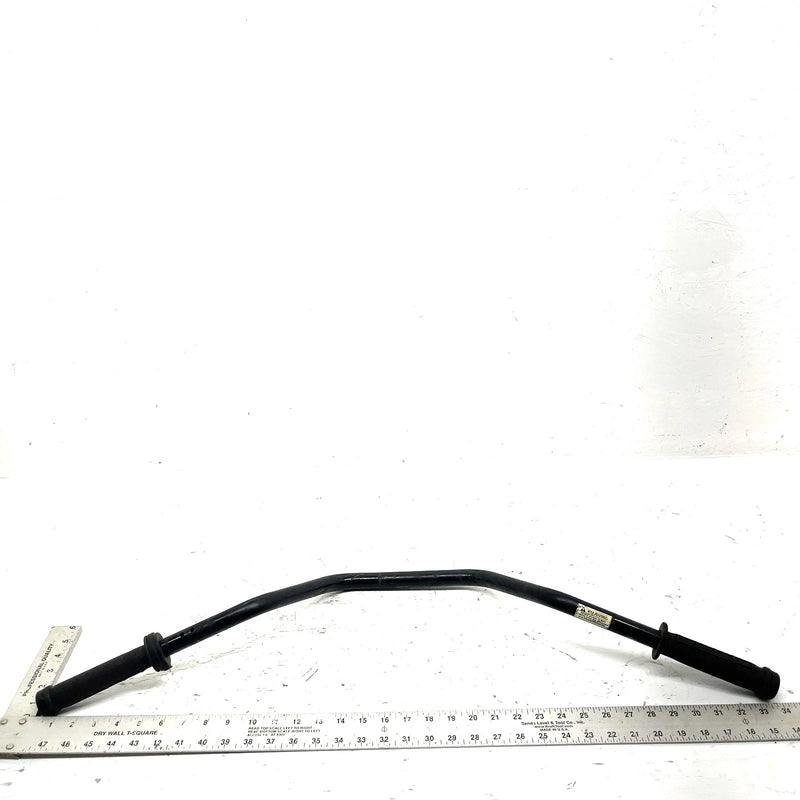 2005 Arctic Cat 650 4x4 V2 OEM Handlebar 0505-448 AA39
