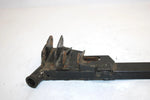 96 Polaris Xcr Sp 600 Oem Right Trailing Arm 1822206 SP154