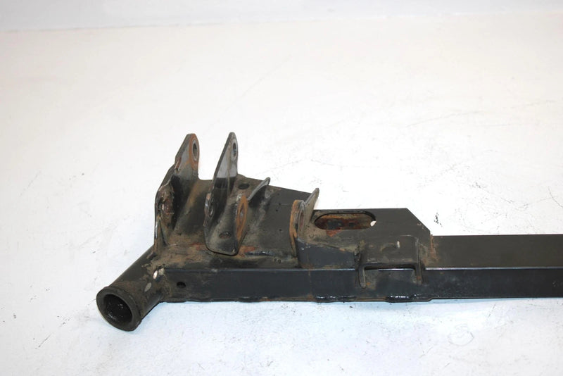 96 Polaris Xcr Sp 600 Oem Right Trailing Arm 1822206 SP154