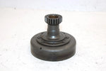 03 Honda Trx 250 Exa Sporttrax Ex Oem Centrifugal Clutch Drum 22500-HS0-A00 AH10